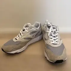 CONTENDER MIZUNOのサムネイル
