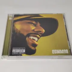 2026年最新】common be レコードの人気アイテム - メルカリ