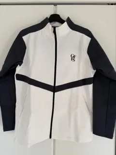 ゴルフフリークス　メンズジャケット Lサイズ