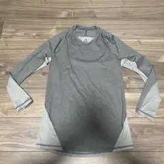 Item thumbnail for item 9963119b-2739-4acc-8fec-97fddb125d51