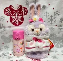 2025年最新】ステラルーmサイズの人気アイテム - メルカリ