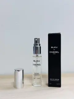 ゆかさ様 リクエスト 2点 まとめ商品