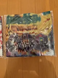 2025年最新】G-DRAGON タオル actの人気アイテム - メルカリ