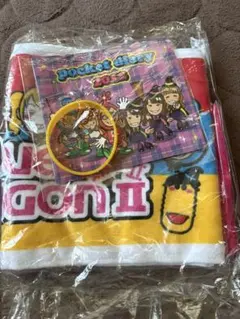 クイズヘキサゴングッズ 商品追加！ クイズ！ヘキサゴンセット - メルカリ