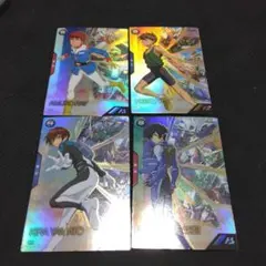 あn様 リクエスト 2点 まとめ商品
