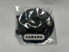 MINI本革キーケースF56/F55/F54/F57/F60 CABANAカバナのサムネイル