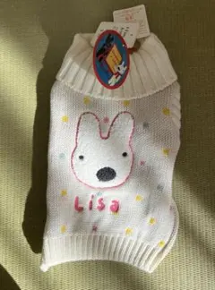 Item thumbnail for item 4bc758b9-1371-481f-ba25-3e698103c231