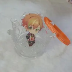 aduki様　　専用ページ