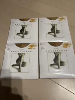 Item thumbnail for item c0fcb108-c535-47b8-af2e-74ddd2eb959f