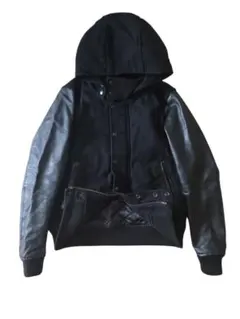 2025年最新】MEN S BIGI スタジャンの人気アイテム - メルカリ