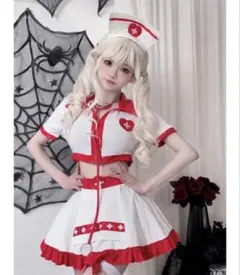 Item thumbnail for item d03cdff5-38fd-4aa4-897b-d9c8f7e01012