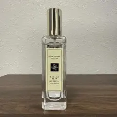 ジョーマローン イングリッシュペアー香水