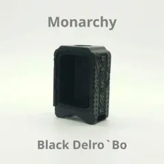 2026年最新】monarchyの人気アイテム - メルカリ