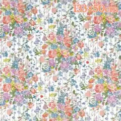 Item thumbnail for item 298cd8d0-abd7-435b-bd7f-23f991fbe09a