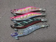 エギ 3.5号のサムネイル
