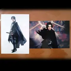 Item thumbnail for item f5048498-a247-4057-9330-b2a93e28e135