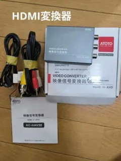 Item thumbnail for item 0dff9868-dd7b-44c4-9325-c5fb82fc7089