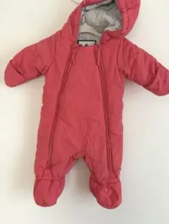 Item thumbnail for item d1fd21a2-a5e9-4c16-9c09-d9b1ad7435c1