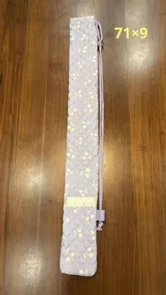 Item thumbnail for item bddd4e44-9857-47c5-9ed5-657c49fe0bae