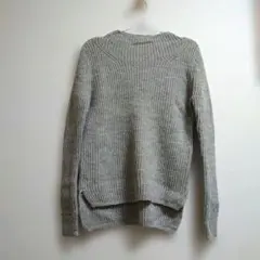 Item thumbnail for item 5b8b247b-e5a7-4f41-b123-3ebcb3c53500