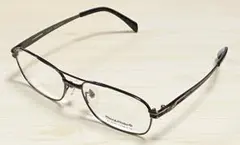 No.581    David Hicks眼鏡　新品未使用デモレンズ入りのサムネイル