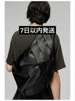 2025年最新】Simple project bagの人気アイテム - メルカリ