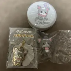 ジェオチャムチュララ