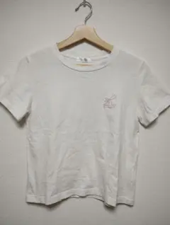 Item thumbnail for item 2d05535d-970c-4802-97c3-4389ecfcbc03