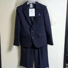 CatherineCottage フォーマルスーツ卒園式 入学式 シャツ付