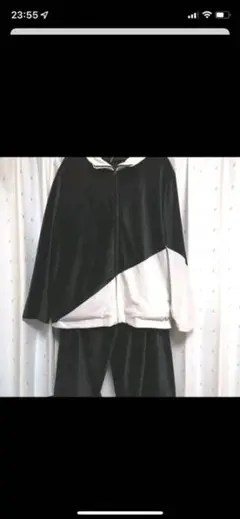 2025年最新】はらぺこ商店 パンツの人気アイテム - メルカリ