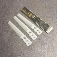 shigeshige様 リクエスト 2点 まとめ商品