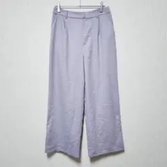 Item thumbnail for item abbc4ba2-2f67-47ac-9151-725d49841bfc