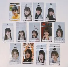 2025年最新】的野美青 生写真 3rdの人気アイテム - メルカリ