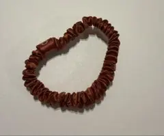 Item thumbnail for item 2b297d86-fe1f-463c-8f54-932a1d743138