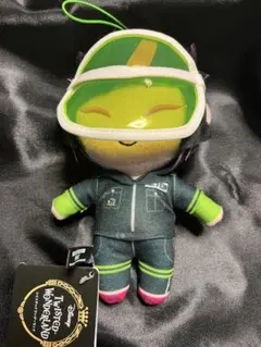 Item thumbnail for item 51061776-07d8-4c5a-833a-04d03e7ca893