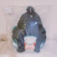 メイドインアビス くじ引き堂 S賞 選べるダイカットクッション
