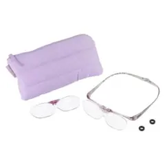 Item thumbnail for item cf62a357-8f26-4b1e-9d1c-6824ae915377