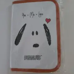 Item thumbnail for item 76fd3449-f972-4629-a7ee-19e732b531a7