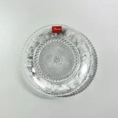 ぷちもんぶらん様⁂のサムネイル