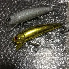 2026年最新】ウェイキーブー ギンギラの人気アイテム - メルカリ