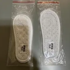 イフミー　上靴　中敷きのみ