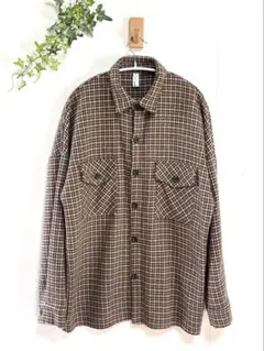 Item thumbnail for item 14fcf2d3-9f55-4976-8115-8554f60b7844