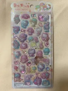 はな ばつ様 リクエスト 2点 まとめ商品