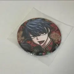 2025年最新】一ノ瀬四季の人気アイテム - メルカリ