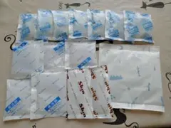 保冷剤 15個セット まとめ売り