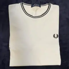 fled Perry フレッドペリー Tシャツ レディースSサイズのサムネイル