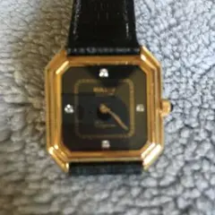 2026年最新】RADO 腕時計(アナログ)の人気アイテム - メルカリ