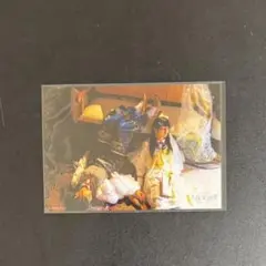 乃木坂46 久保史緒里卒業コンサート　ソロカット51種　③