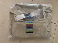 Item thumbnail for item 82cdd851-3efe-4ad5-94cf-339a2a6dff30