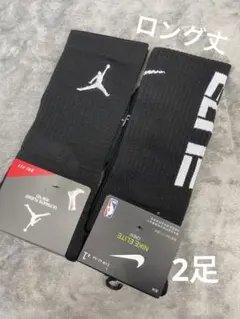 Item thumbnail for item 52838ad2-c1f4-47f4-a1cb-c97a57c15fa1